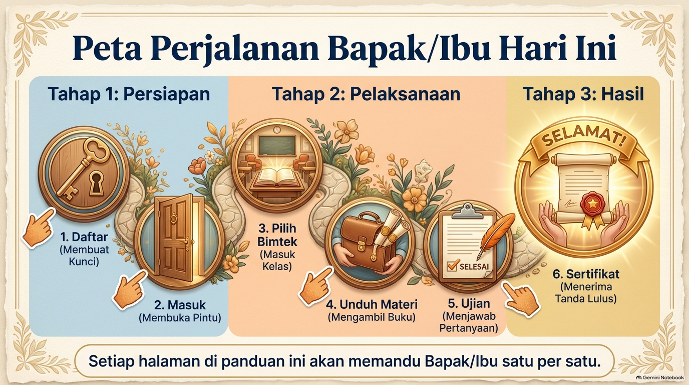 Panduan 2