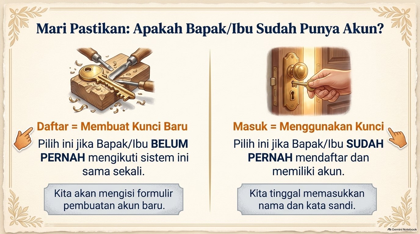 Panduan 3