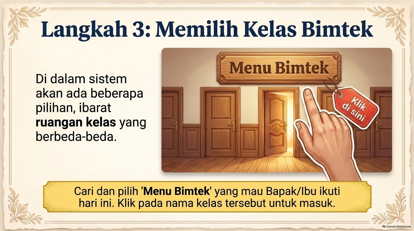 Panduan 6
