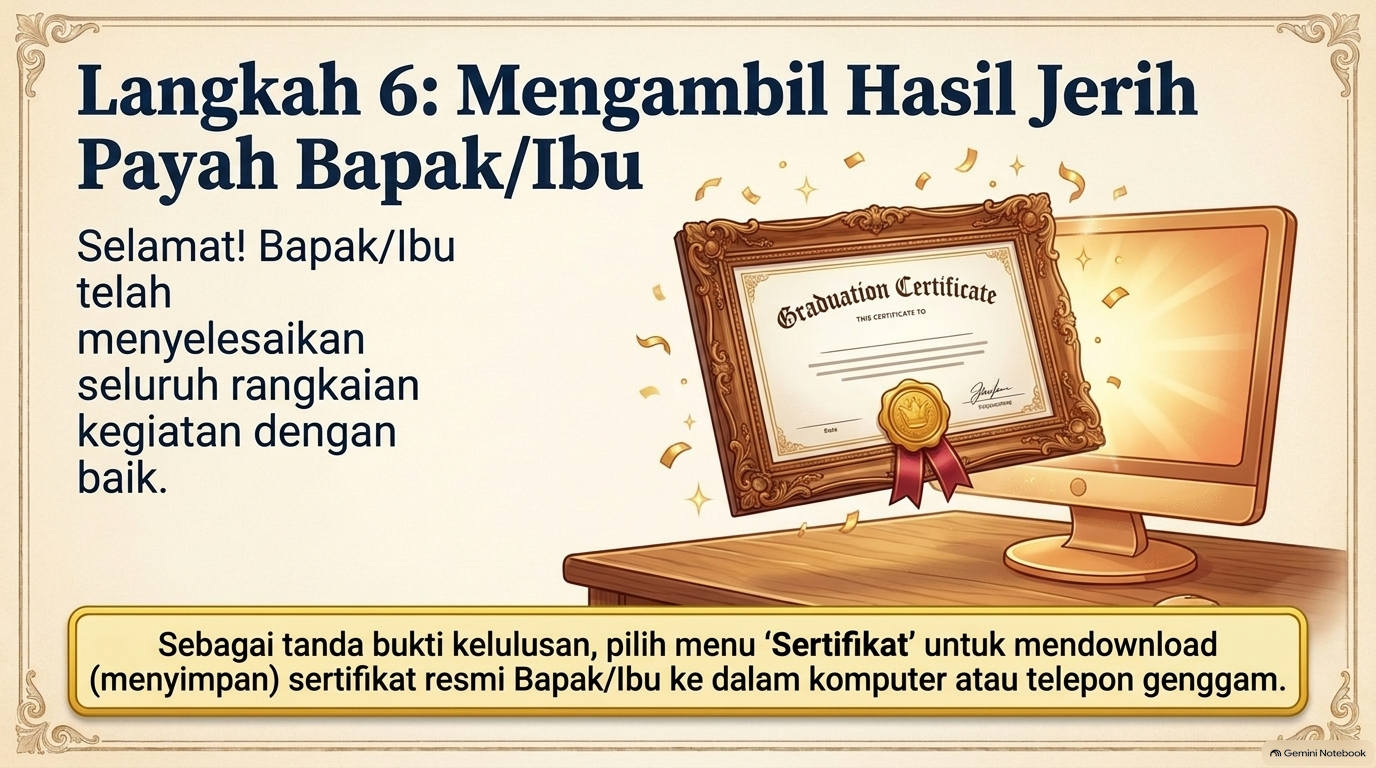 Panduan 9