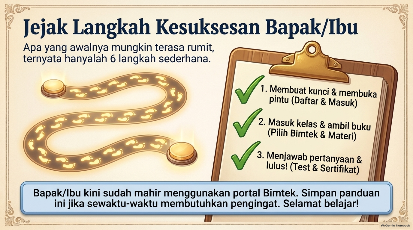 Panduan 10